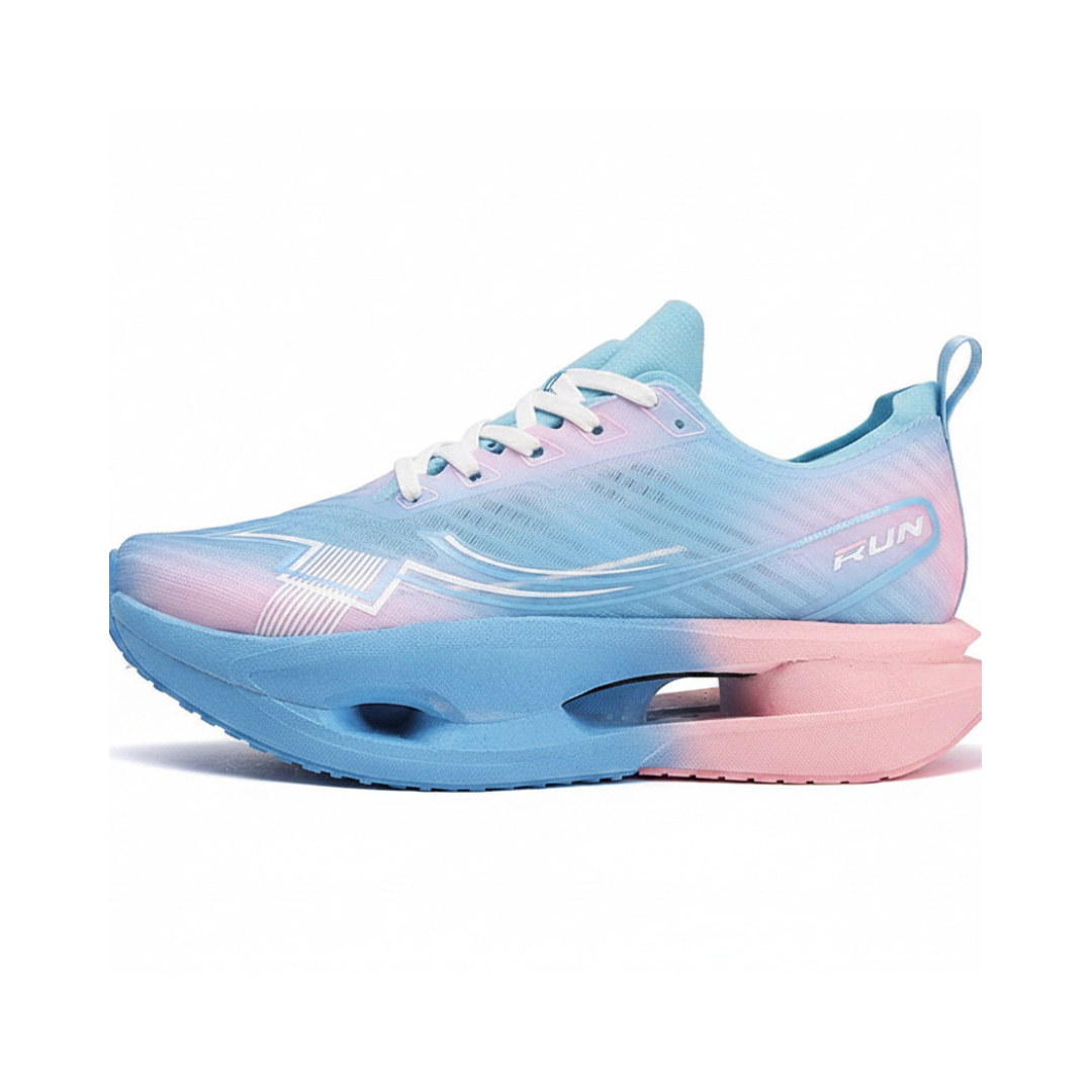 CloudPulse™ Active Trainer