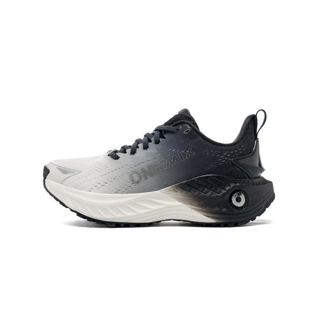 MotionEdge™ Daily Trainer