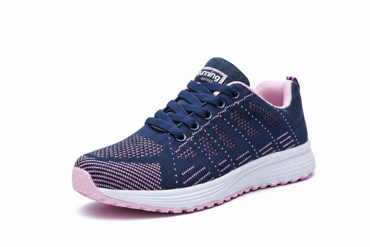 HELOGYM AirFlex Walk2