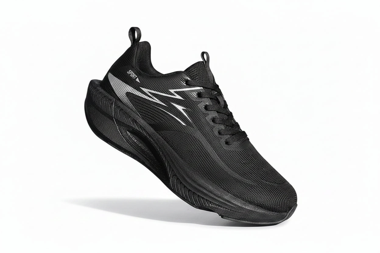 HELOGYM PulseRide Pro11