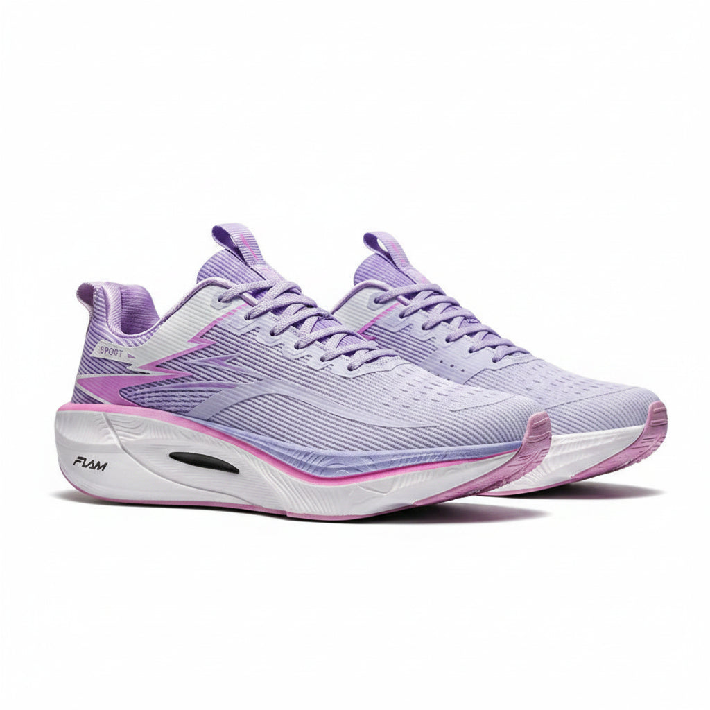 HELOGYM PulseRide Pro14