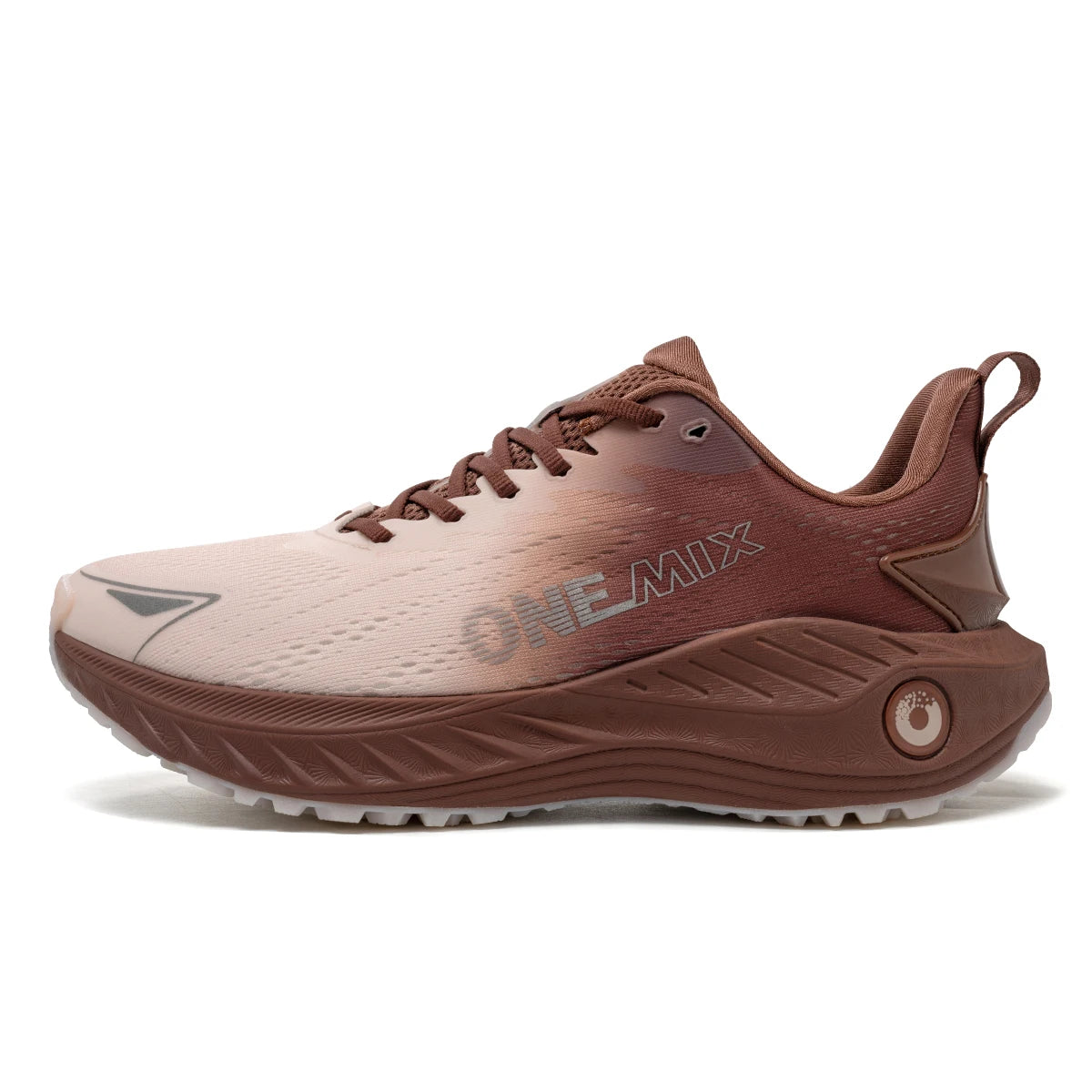 MotionEdge™ Daily Trainer