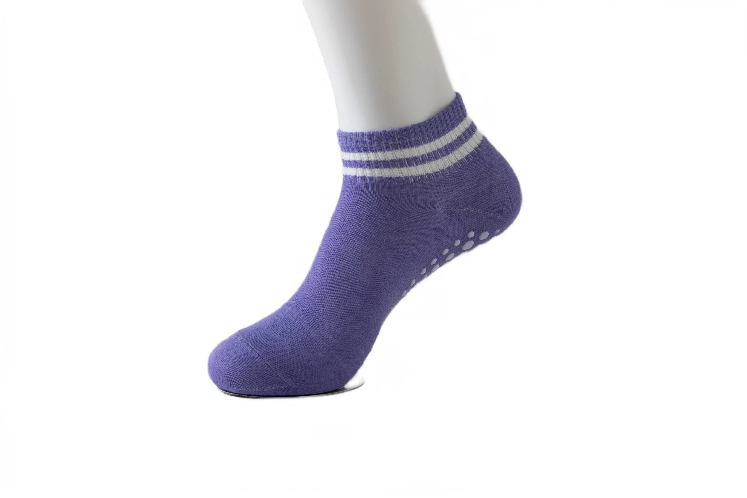 StudioGrip™ Performance Socks