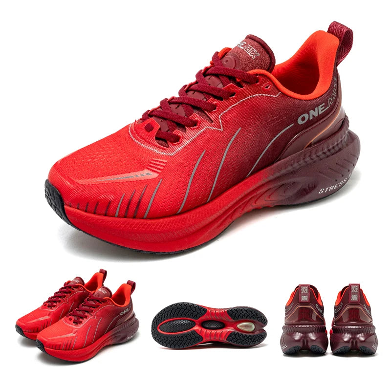 ShiftEase™ All-Day Comfort Shoes