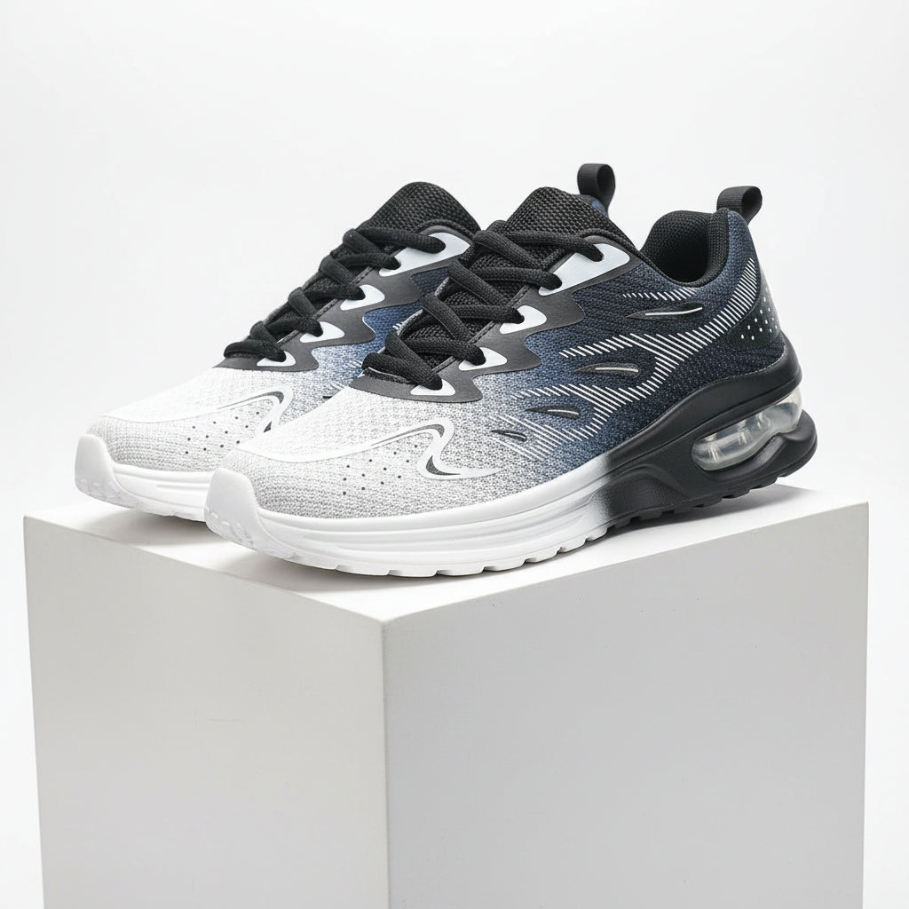 AirNova™ Active Walk