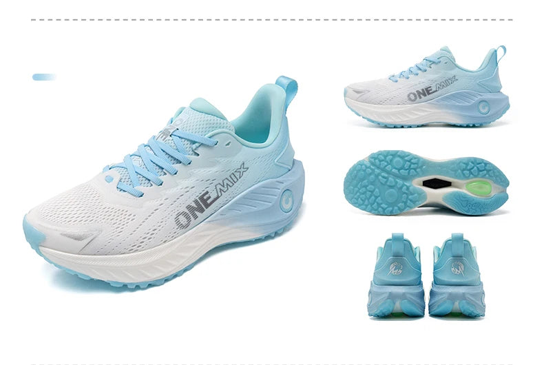 MotionEdge™ Daily Trainer
