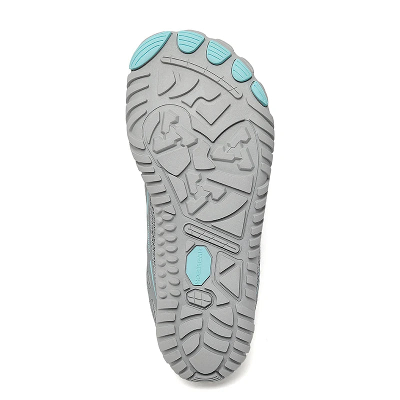 FreeStride™ Natural Walker