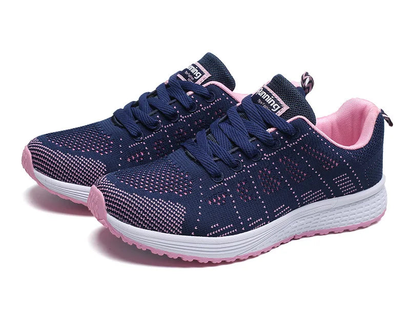 FlexLite™ Active Trainer