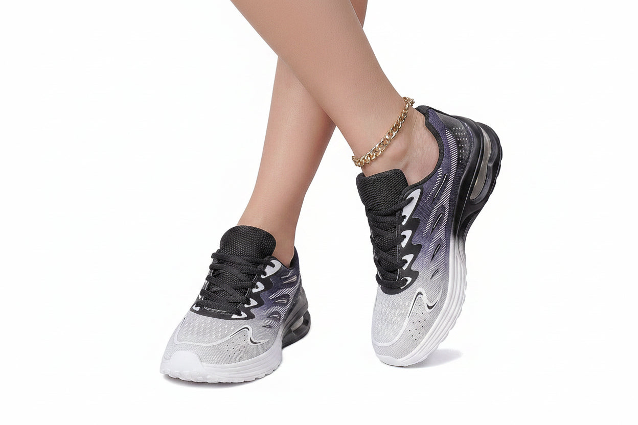 AirNova™ Active Walk