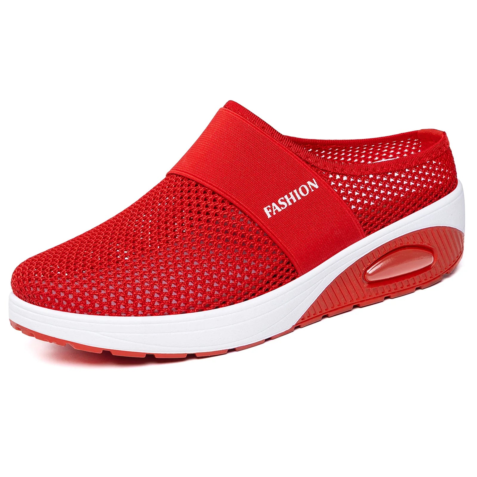 EaseSlip™ All-Day Comfort Clogs