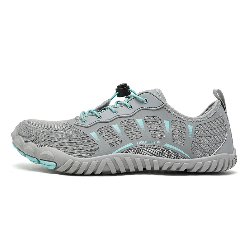 FreeStride™ Natural Walker