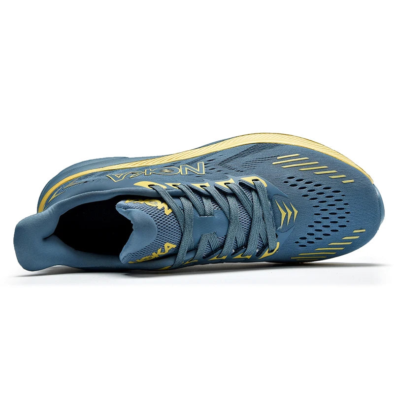 StrideMax™ Performance Trainer