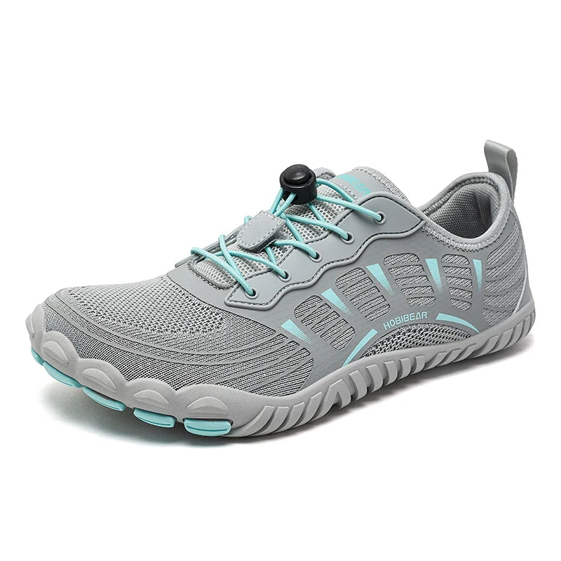FreeStride™ Natural Walker