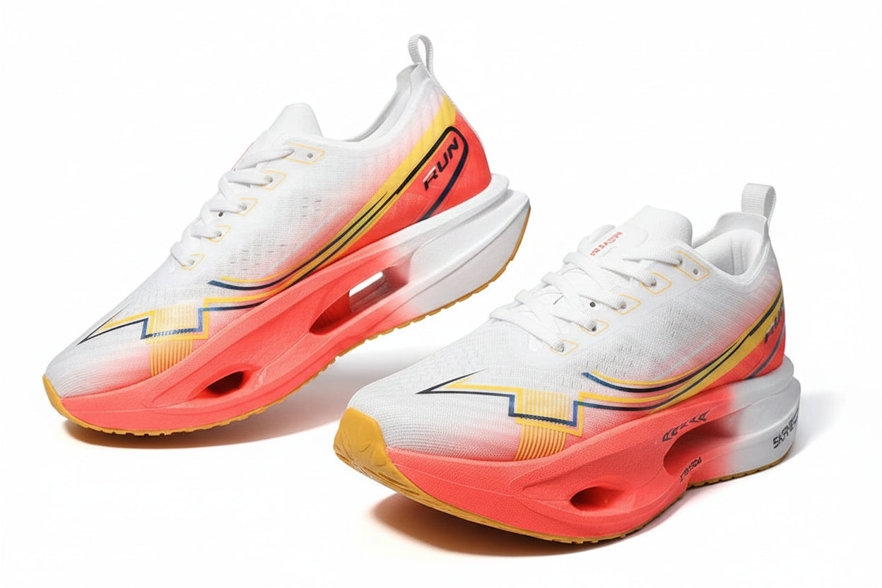 CloudPulse™ Active Trainer