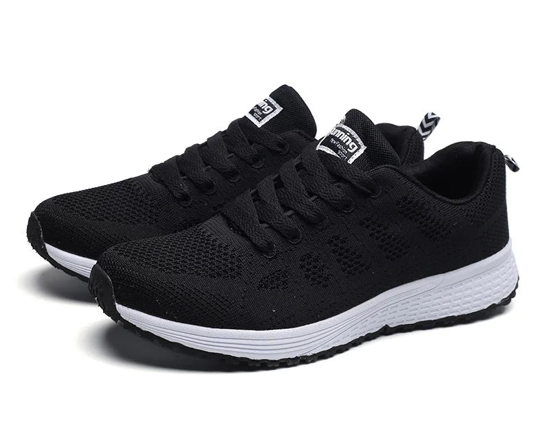 FlexLite™ Active Trainer