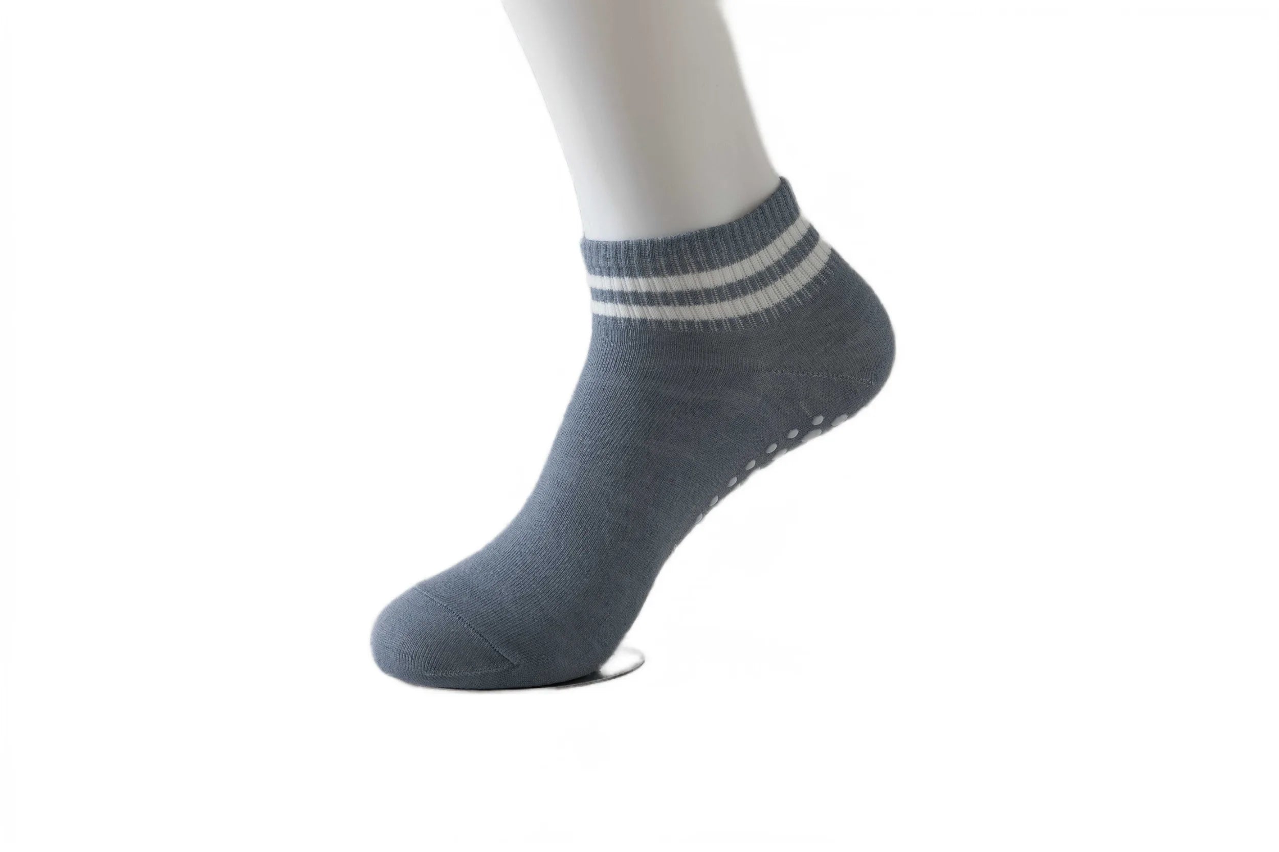 StudioGrip™ Performance Socks