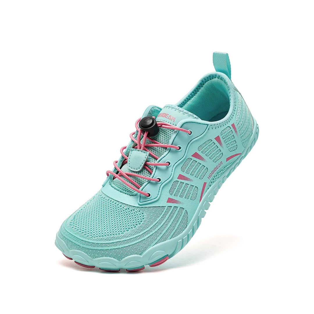 FreeStride™ Natural Walker
