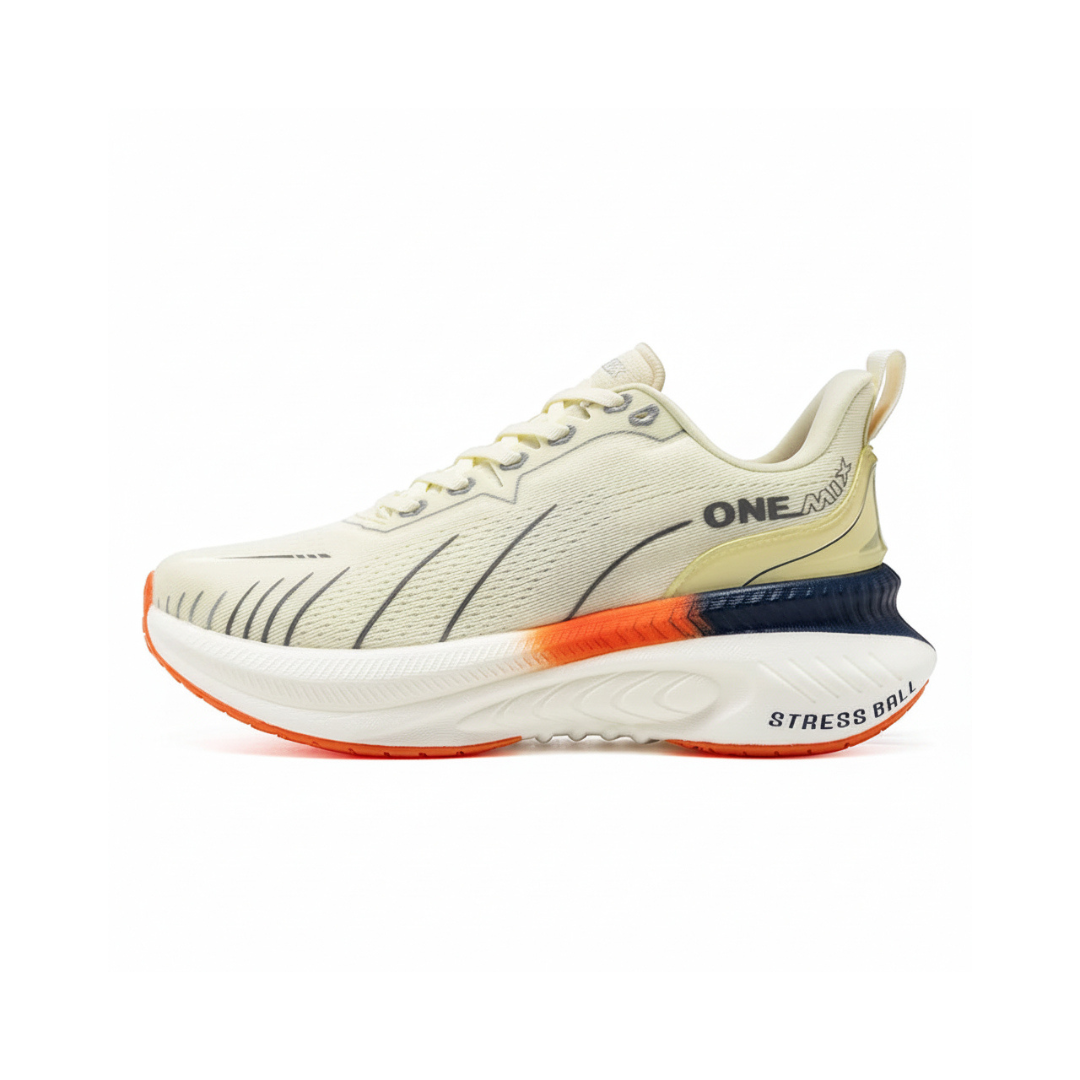 ShiftEase™ All-Day Comfort Shoes