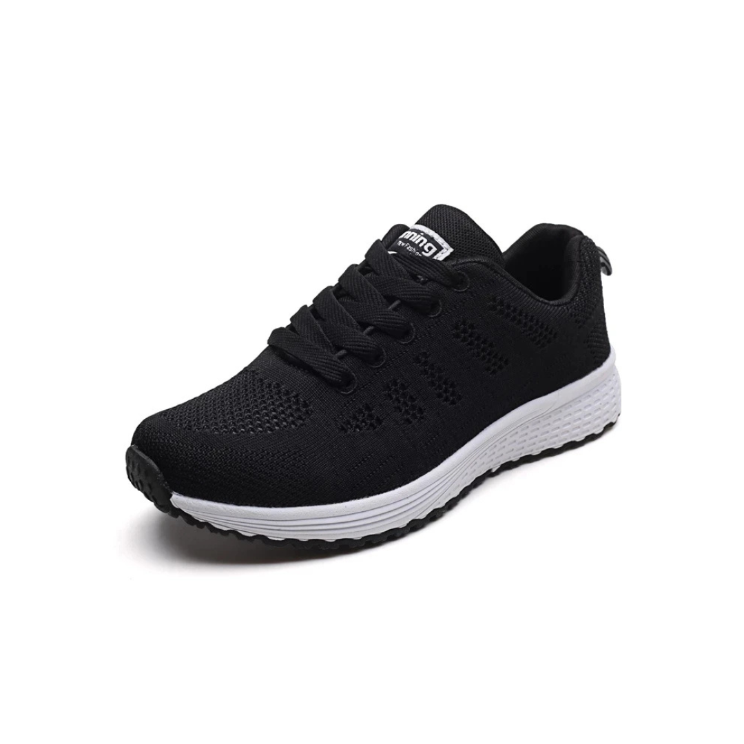 FlexLite™ Active Trainer