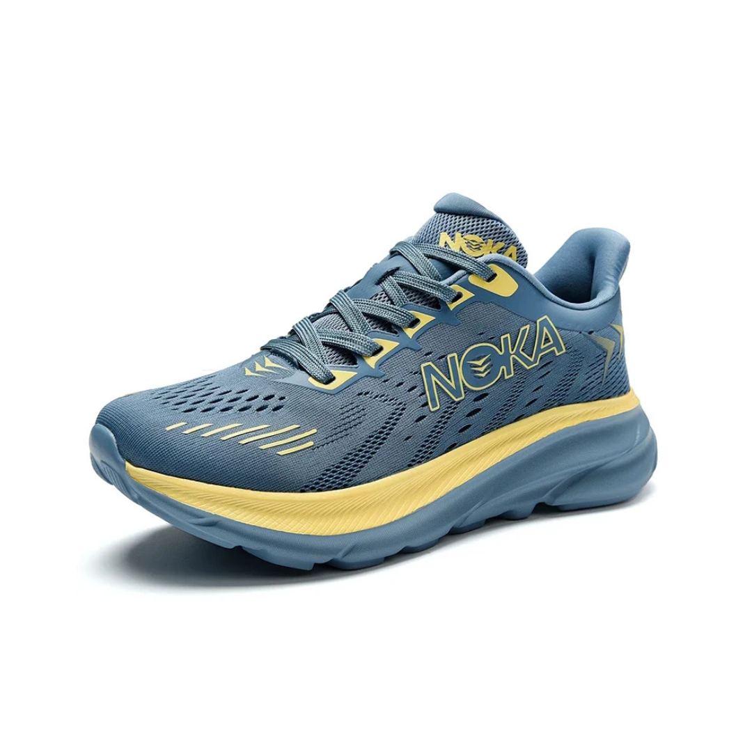 StrideMax™ Performance Trainer