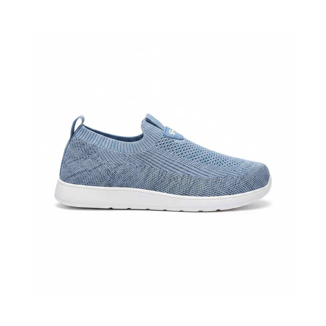 EaseFit™ Slip-On Comfort Shoes