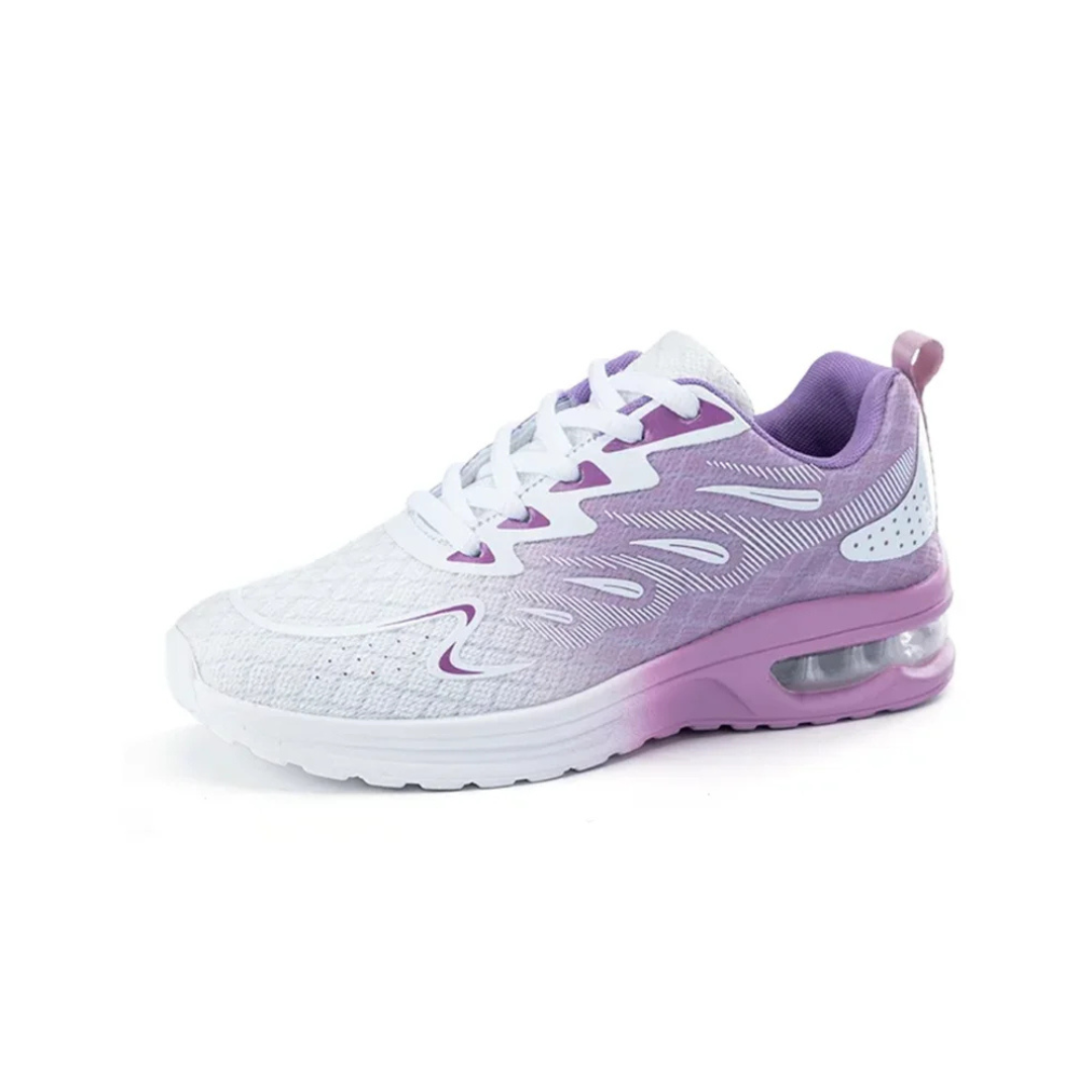 AirNova™ Active Walk