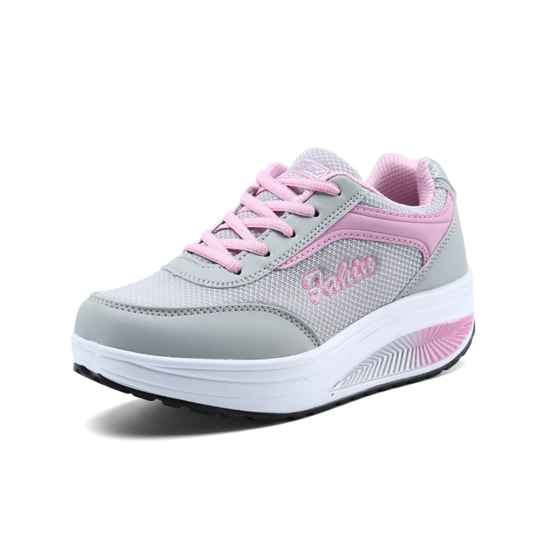CloudWalk™ Everyday Comfort Shoes