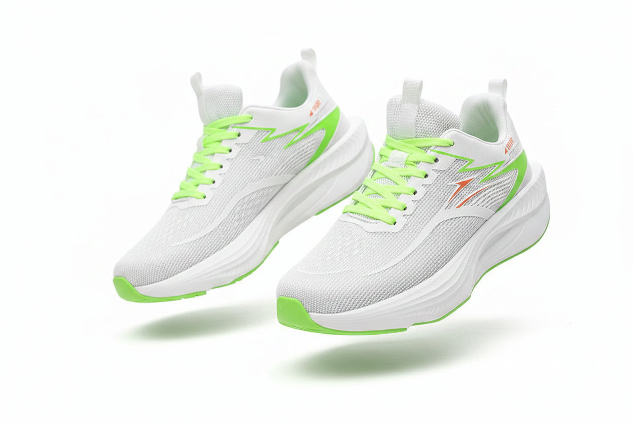 HELOGYM PulseRide Pro12