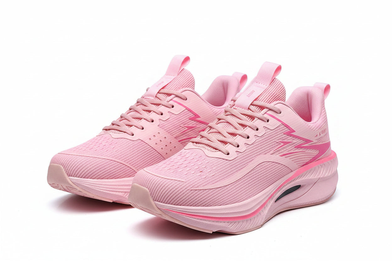HELOGYM PulseRide Pro5