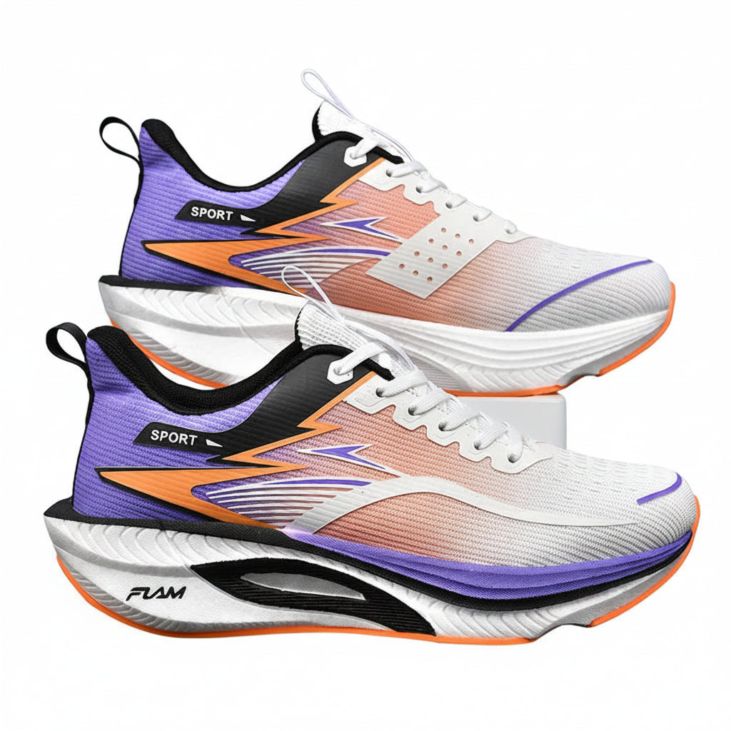 HELOGYM PulseRide Pro6