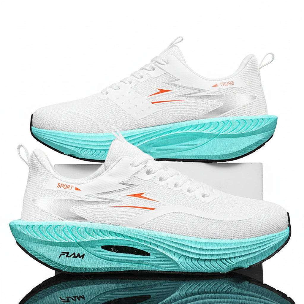 HELOGYM PulseRide Pro9