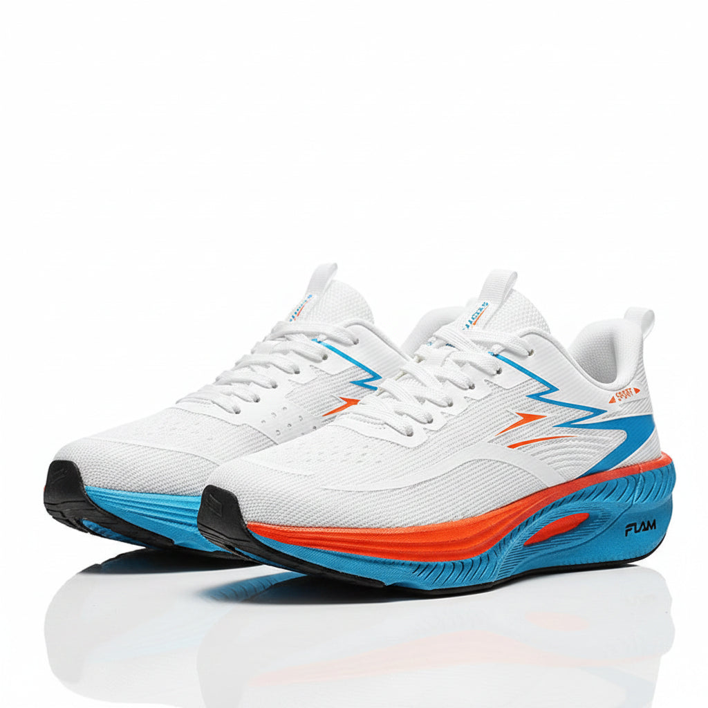 HELOGYM PulseRide Pro 1
