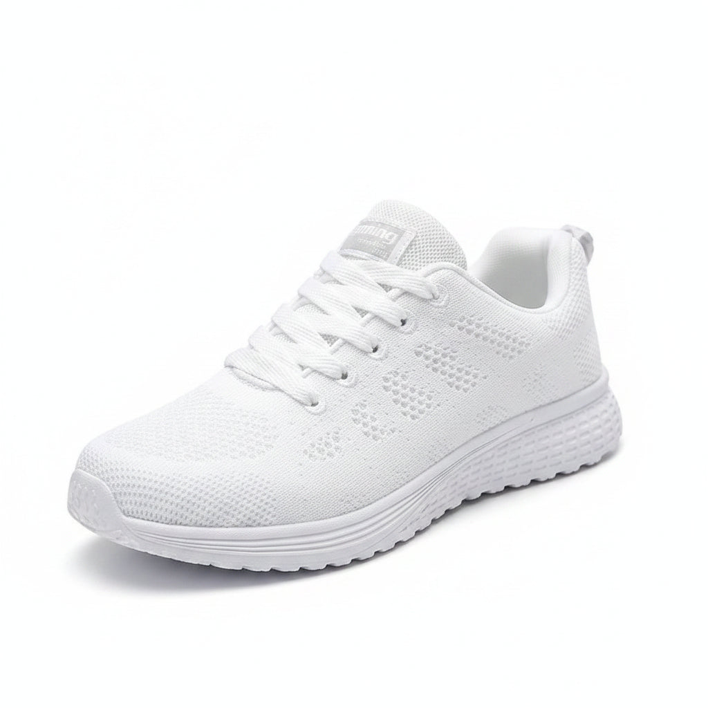 FlexLite™ Active Trainer