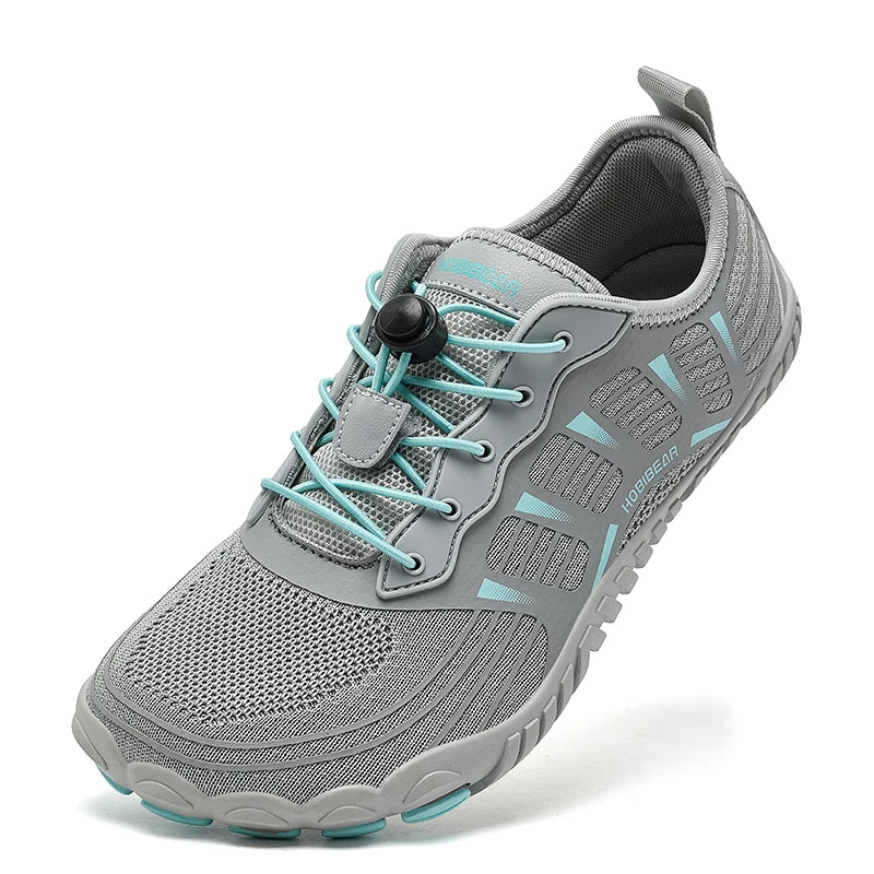 FreeStride™ Natural Walker
