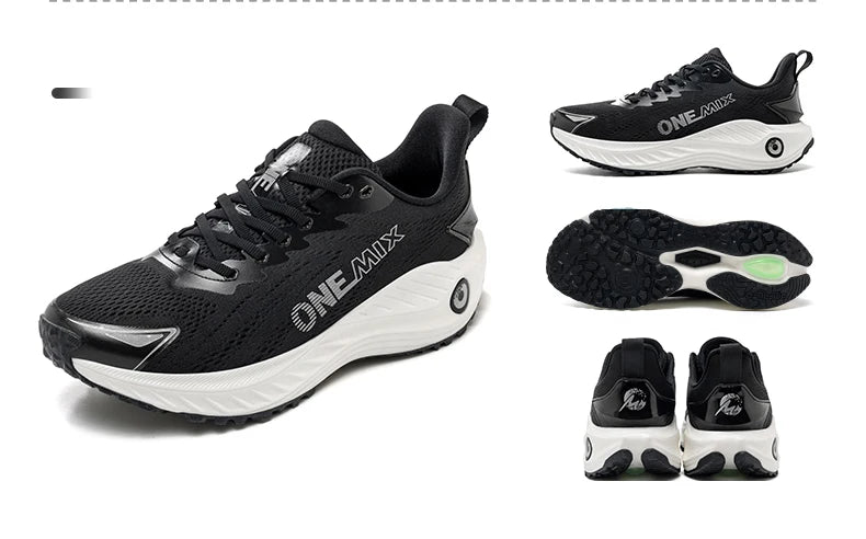 MotionEdge™ Daily Trainer