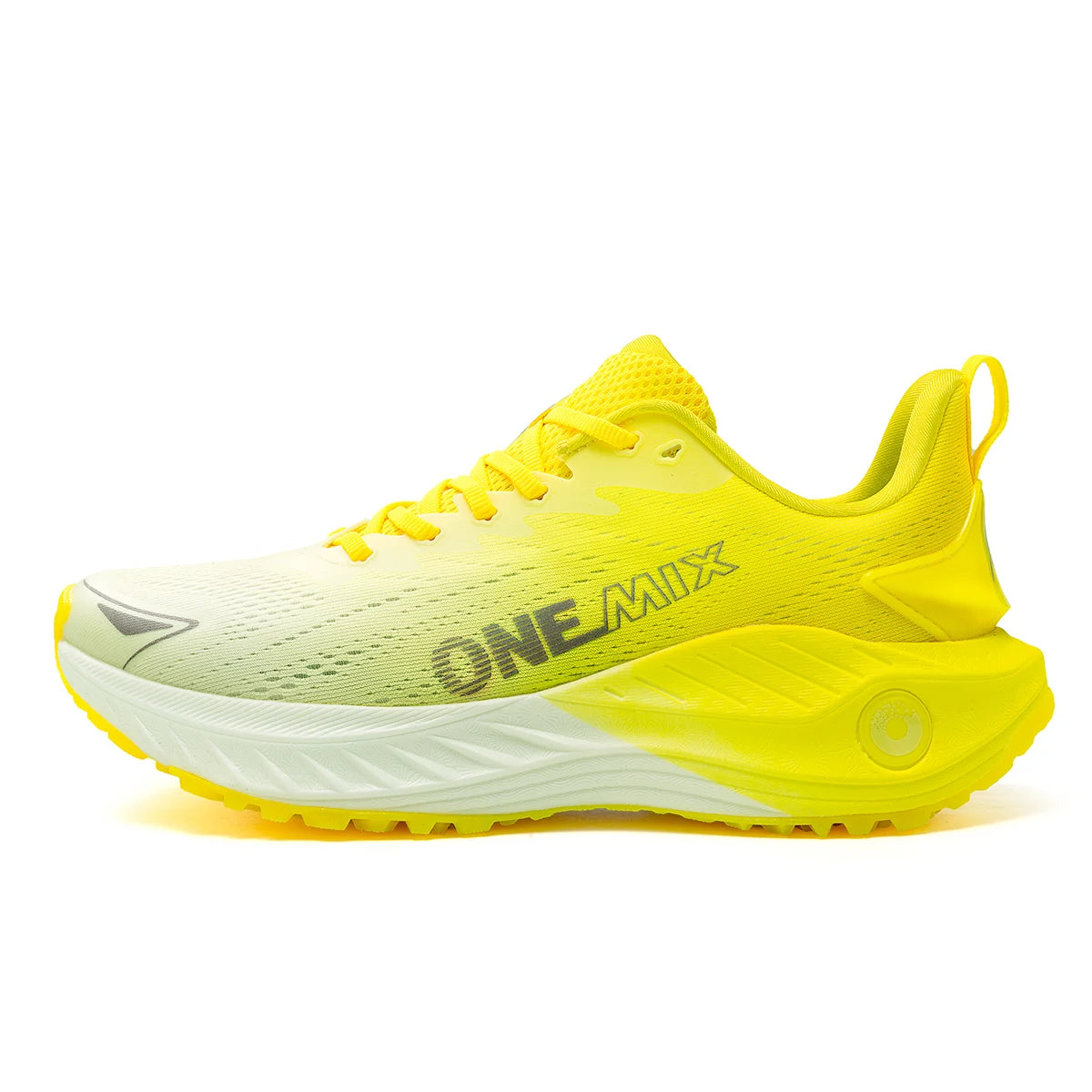 MotionEdge™ Daily Trainer