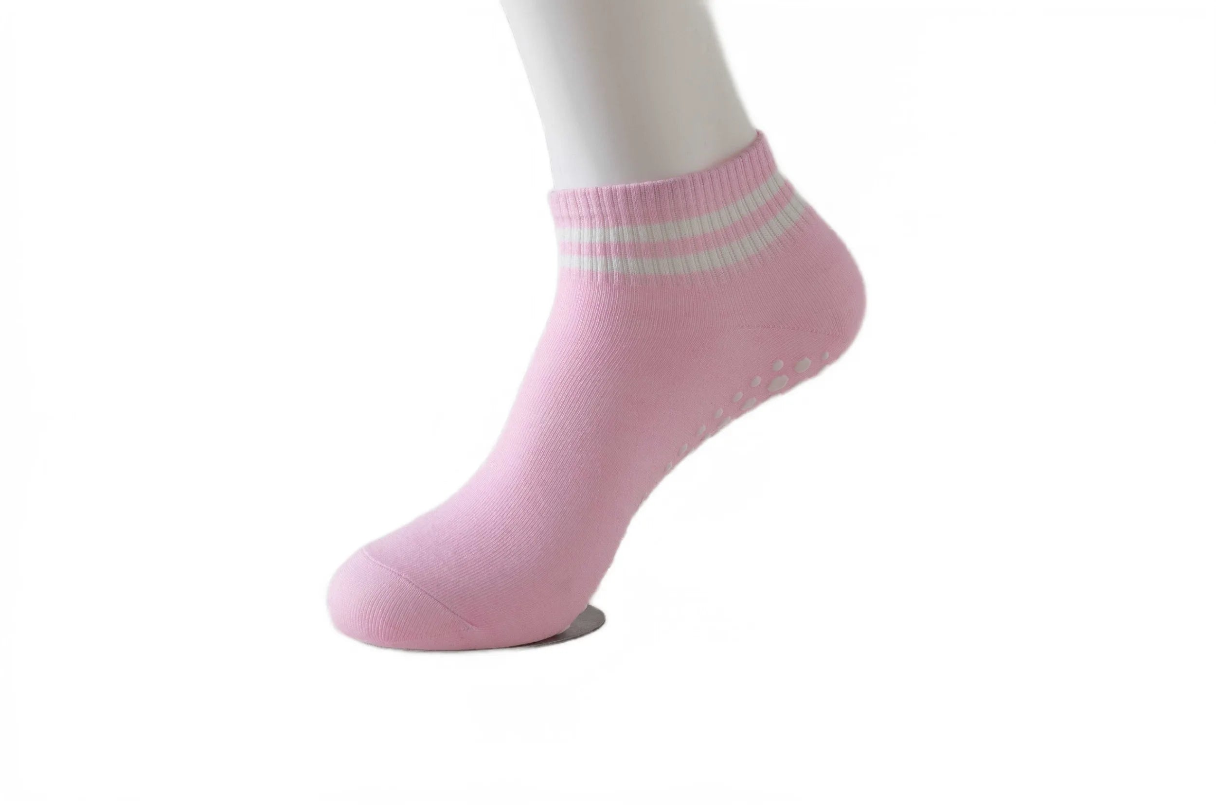 StudioGrip™ Performance Socks