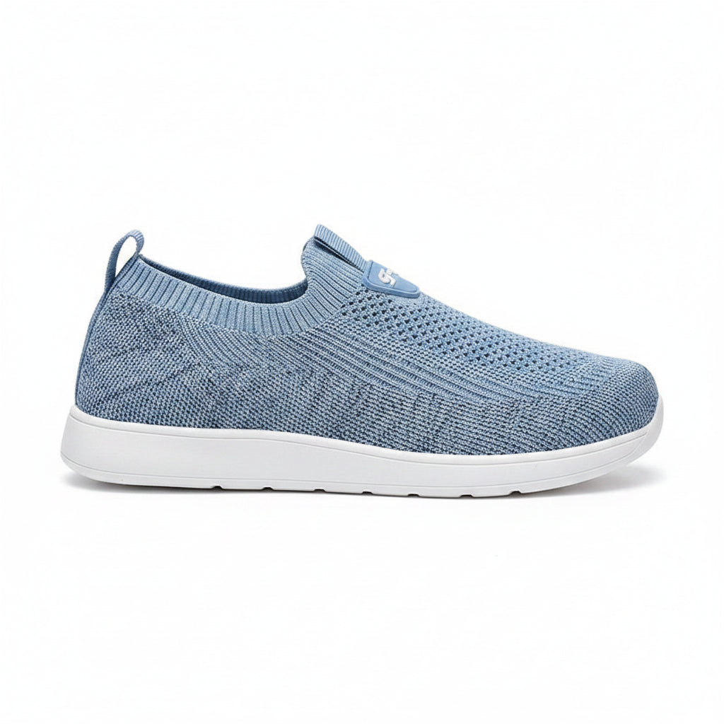 EaseFit™ Slip-On Comfort Shoes