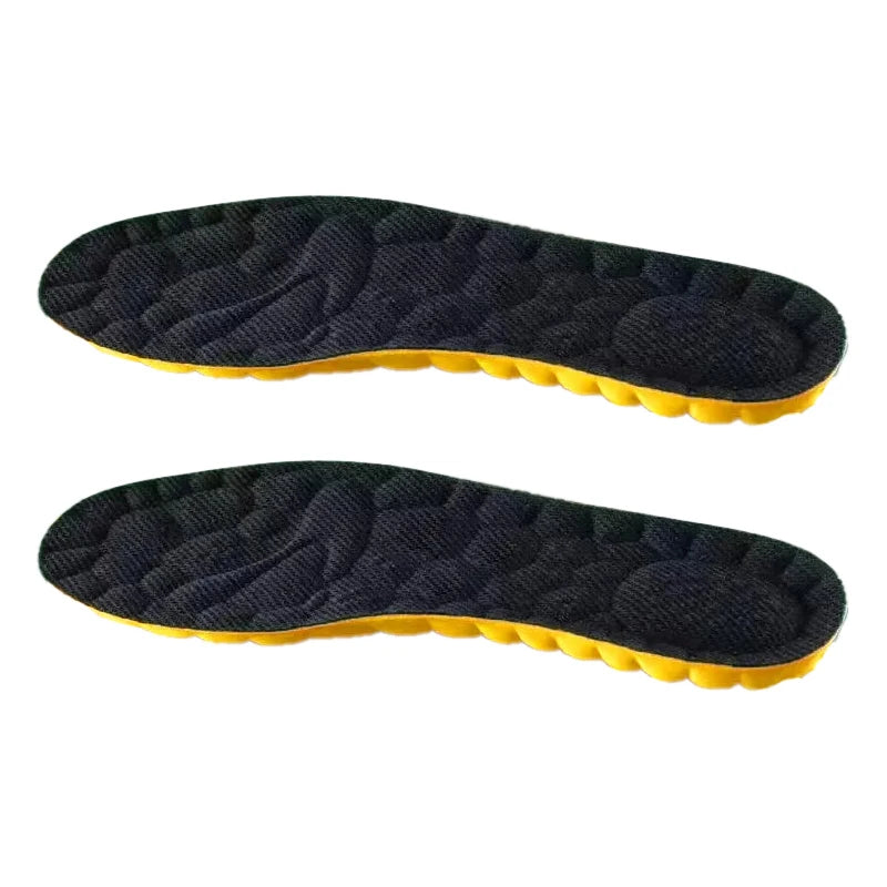 CloudSupport™ Comfort Insoles