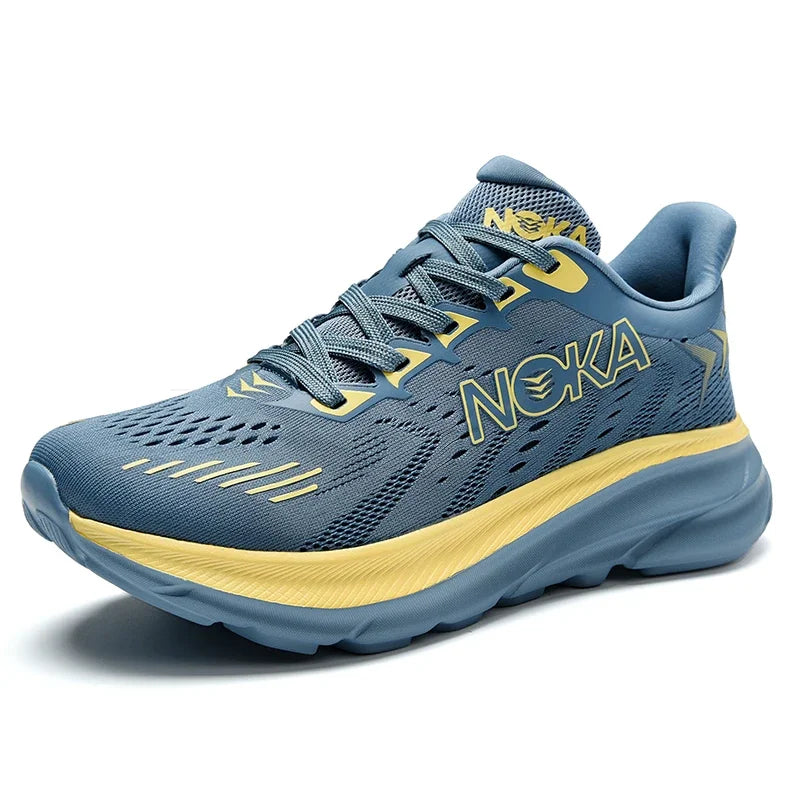 StrideMax™ Performance Trainer