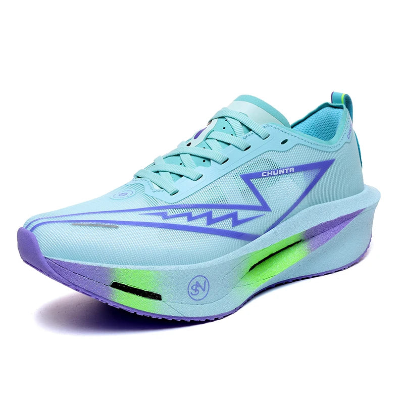 ApexVelocity™ Carbon Elite