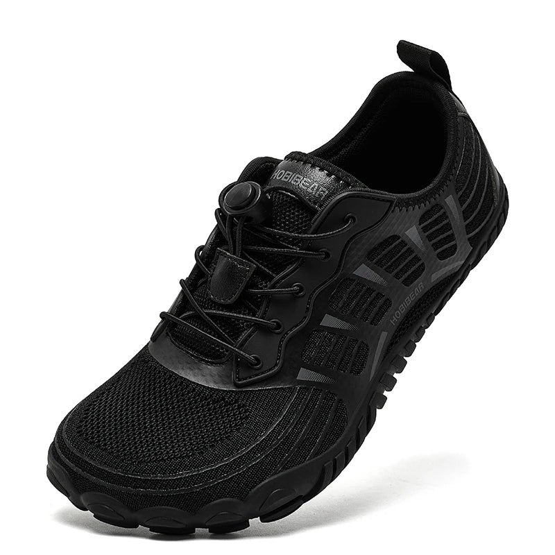 FreeStride™ Natural Walker