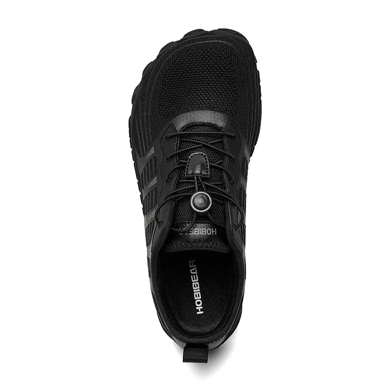 FreeStride™ Natural Walker