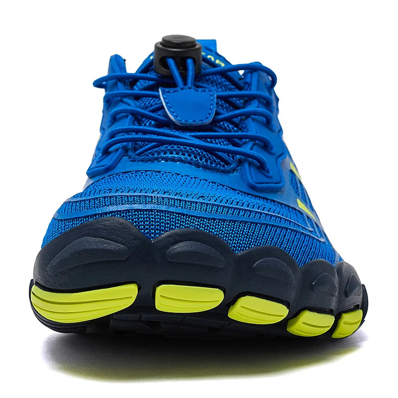 FreeStride™ Natural Walker