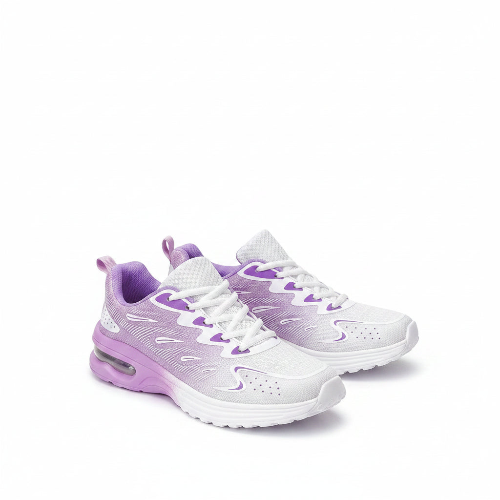 AirNova™ Active Walk
