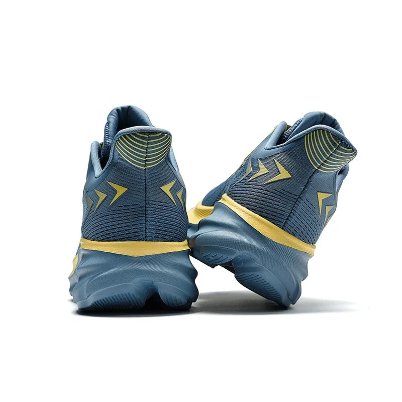 StrideMax™ Performance Trainer