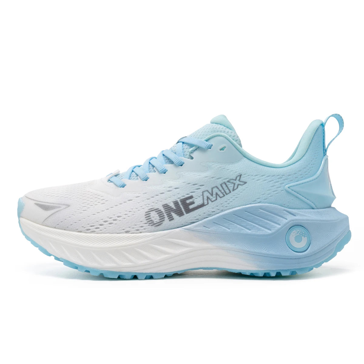 MotionEdge™ Daily Trainer