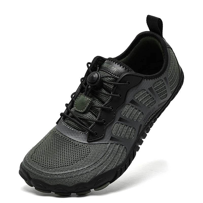 FreeStride™ Natural Walker