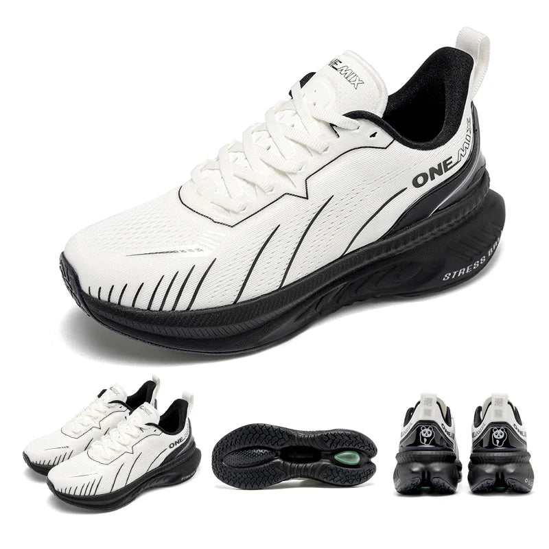 ShiftEase™ All-Day Comfort Shoes