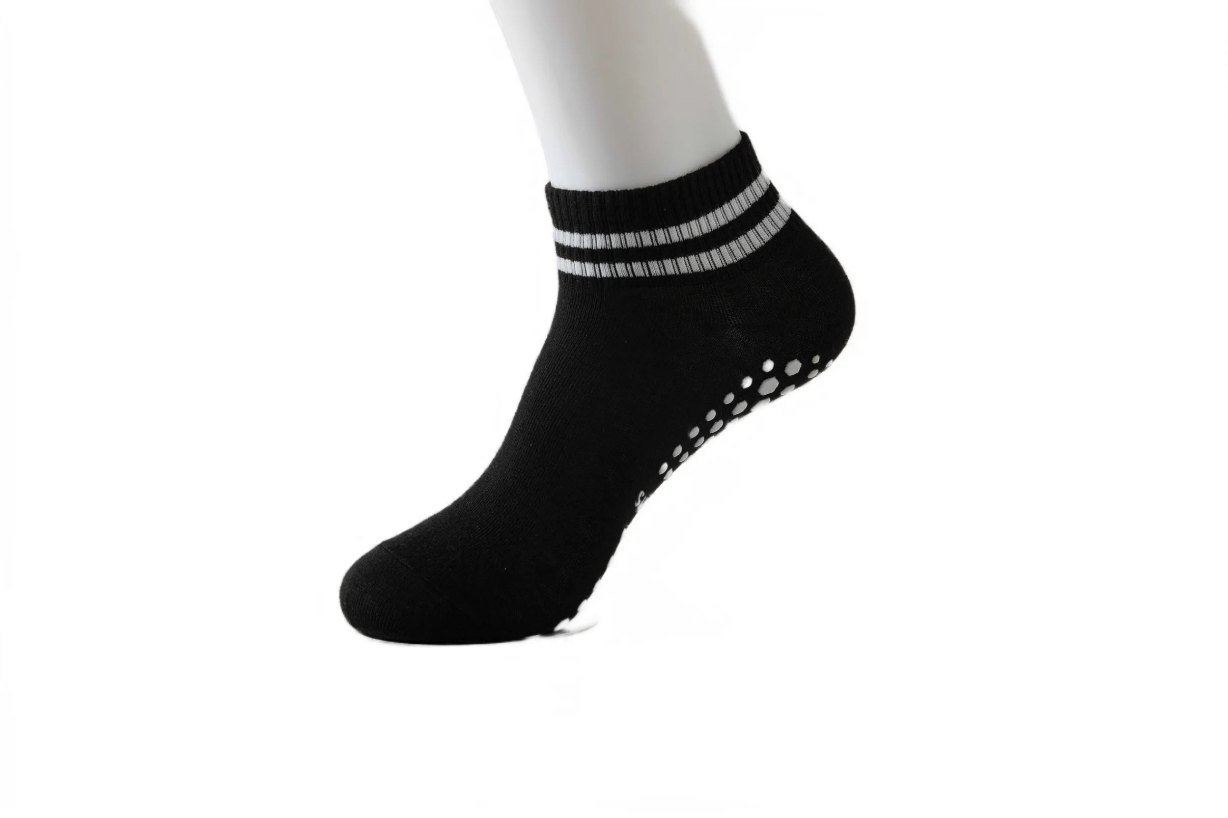 StudioGrip™ Performance Socks